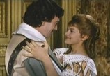 Фильм Три мушкетера / Les trois mousquetaires (1961) - cцена 8