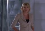 Сериал Ее звали Никита / La femme Nikita (1997) - cцена 1