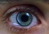 Фильм Реквием по мечте / Requiem for a Dream (2001) - cцена 4