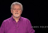 ТВ На Пятьдесят Оттенков Темнее: Дополнительные материалы / Fifty Shades Darker: Bonuces (2017) - cцена 1