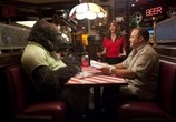 Фильм Мой парень из зоопарка / Zookeeper (2011) - cцена 8