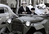 Сериал Ликвидация (2007) - cцена 6