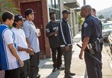 Фильм Голос улиц / Straight Outta Compton (2015) - cцена 5