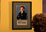 Фильм Дети шпионов 2: Остров несбывшихся надежд / Spy Kids 2: Island of Lost Dreams (2003) - cцена 3