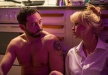 Сериал Слепцы / Fartblinda (2019) - cцена 1