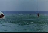 Фильм Жестокие Челюсти / Cruel Jaws (1995) - cцена 4