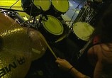 Музыка Krisiun: Live Armageddon (2005) - cцена 1