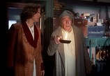 Фильм Необыкновенная история на Рождество / The Man Who Invented Christmas (2017) - cцена 1