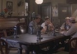 Фильм Первая полоса / The Front Page (1974) - cцена 1