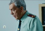 Сериал Человек без прошлого (2016) - cцена 2