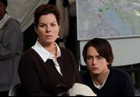 Фильм Невидимый / The Invisible (2007) - cцена 8