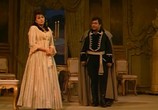 ТВ Петр Чайковский - Пиковая дама (1992) - cцена 1