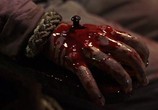 Фильм Техасская резня бензопилой 3: Кожаное лицо / Leatherface: Texas Chainsaw Massacre III (1990) - cцена 3