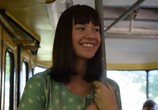 Фильм Одесса (2018) - cцена 6