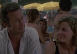 Фильм Коктейль / Cocktail (1988) - cцена 4