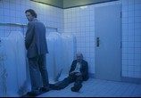 Фильм Неуместный человек / Den Brysomme mannen (2006) - cцена 2