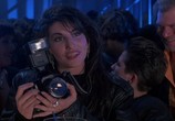 Фильм Коктейль / Cocktail (1988) - cцена 2