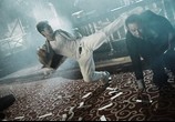 Фильм S.P.L. Звезды судьбы / Saat po long (2006) - cцена 4