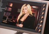 Сцена из фильма Playboy - Playmates Profiles (2011) Playboy - Playmates Profiles сцена 23