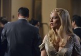 Сериал Агент Картер / Agent Carter (2015) - cцена 6