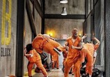 Фильм Форсаж 8 / The Fate of the Furious (2017) - cцена 6