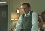 Сериал Колыбель ангелов / Le berceau des anges (2015) - cцена 3