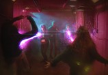 Фильм Некромант / Nekrotronic (2019) - cцена 4