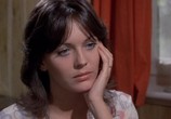 Фильм Байки из могилы / From Beyond the Grave (1974) - cцена 5