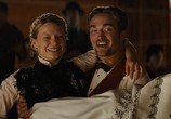 Фильм Девица / Damsel (2018) - cцена 3
