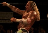 Фильм Рестлер / The Wrestler (2009) - cцена 6