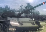 ТВ История русского танка (2019) - cцена 2