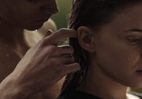 Фильм После / After (2019) - cцена 5