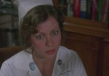 Фильм Американский оборотень в Лондоне / An American Werewolf in London (1981) - cцена 3