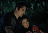 Фильм Виктор Кроули / Victor Crowley (2017) - cцена 1
