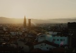 Фильм Инферно / Inferno (2016) - cцена 6