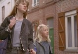 Фильм Секс, любовь и математика / C'est la tangente que je préfère (1997) - cцена 2