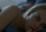 Сериал Ребекка Мартинссон / Rebecka Martinsson (2017) - cцена 1