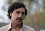 Фильм Эскобар / Loving Pablo (2018) - cцена 1