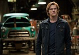 Фильм Монстр-траки / Monster Trucks (2017) - cцена 3