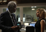 Фильм Люси / Lucy (2014) - cцена 6