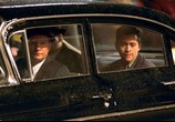 Фильм Капоте / Capote (2005) - cцена 2