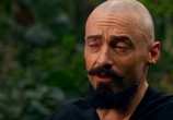 ТВ Пэн: Путешествие в Нетландию: Дополнительные материалы / Pan: Bonuces (2015) - cцена 5