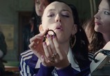 Фильм Одноклассницы 2 - Тайна пиратского золота  / St. Trinians 2 - The Legend Of Fritton's Gold (2009) - cцена 1