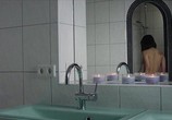 Сцена из фильма Выживание / Survival (2013) Выживание сцена 11