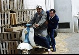 Фильм Агент 117 / OSS 117: Le Caire nid d'espions (2006) - cцена 1