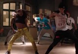 Фильм Нервы на пределе / High Strung (2016) - cцена 2