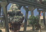 Фильм Годзилла: Парад монстров / Kaiju soshingeki (1968) - cцена 1