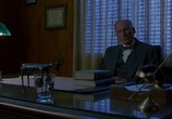 Фильм Вдали от рая / Far from Heaven (2003) - cцена 2