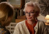 Фильм Суфлер (2017) - cцена 5