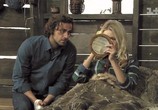 Сериал Ведьма (2016) - cцена 5
